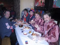 2002-02-10 haonehap 06 2002-02-10 haonehap 06
